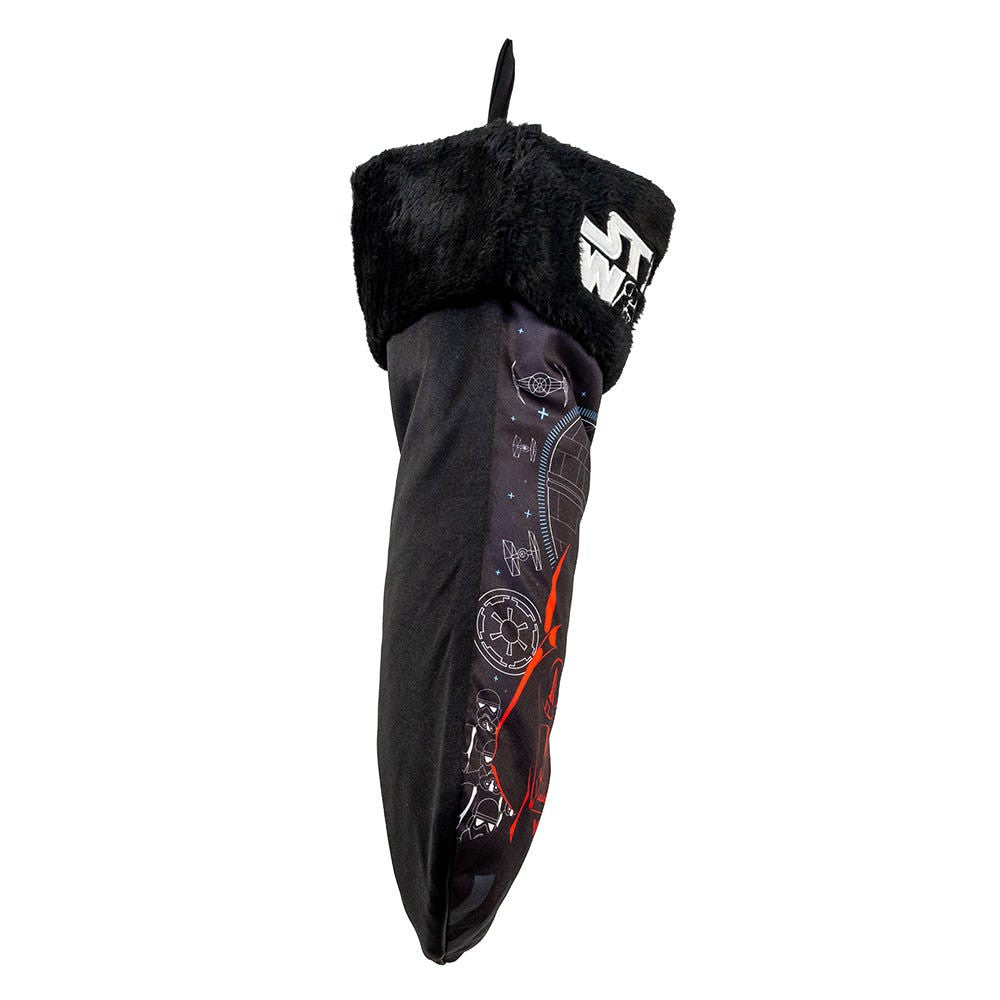 Star Wars™ Darth Vader Stocking
