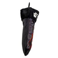 Star Wars™ Darth Vader Stocking