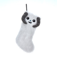 Star Wars™ Wampa Stocking