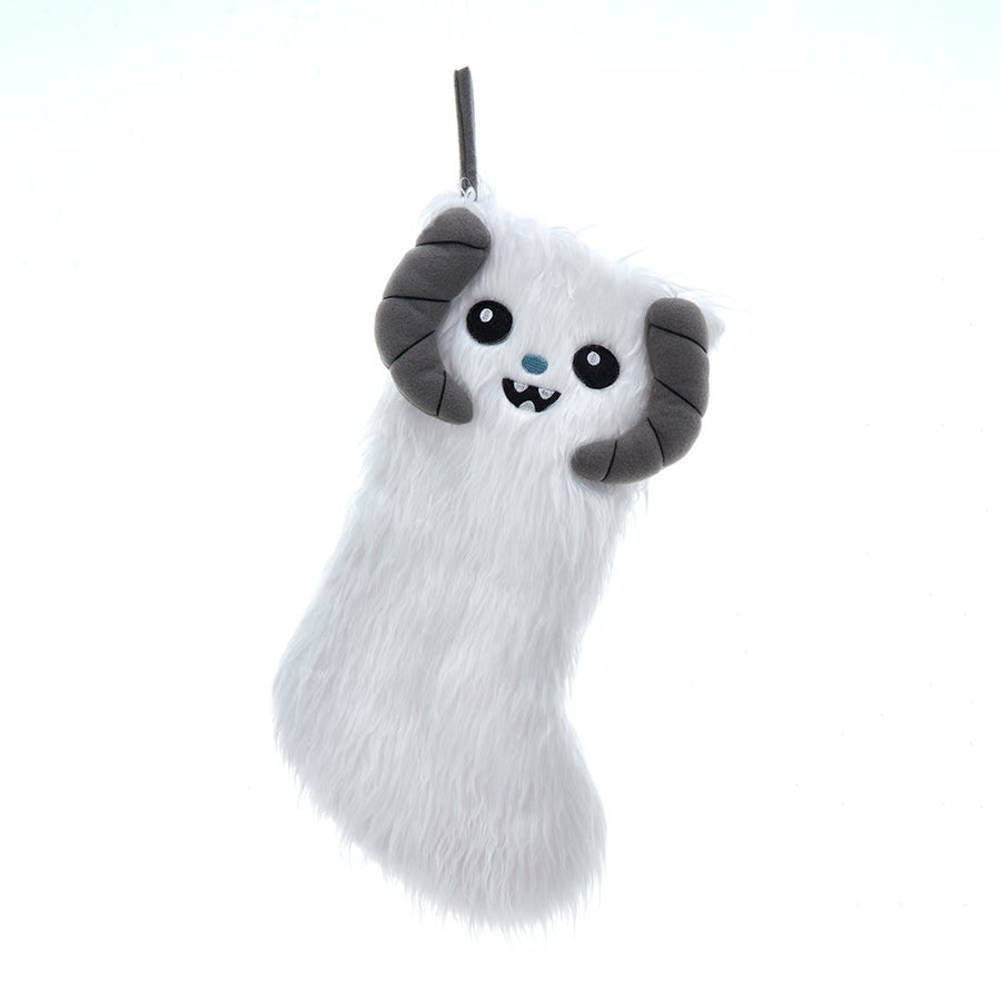 Star Wars™ Wampa Stocking