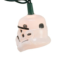 UL 10-Light Star Wars™ Stormtrooper Light Set