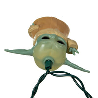 9' Star Wars™ The Child Light Set