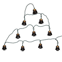 9' Star Wars™ UL 10L Darth Vader Light Set