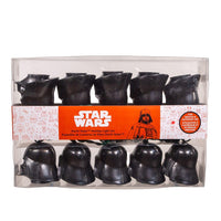 9' Star Wars™ UL 10L Darth Vader Light Set