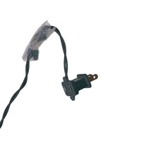 9' UL 10L Star Wars™ Yoda Light Set