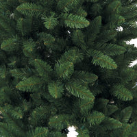 6' Un-Lit Point Pine Tree