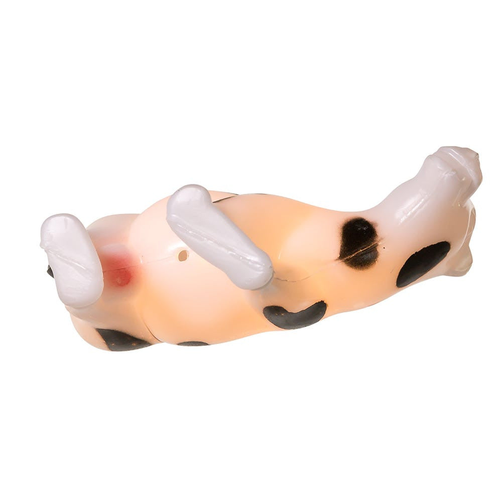 9' UL 10L Cow Light Set