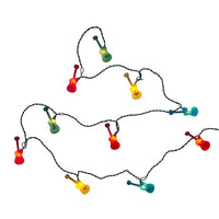 9' UL 10L Guitar Light Set
