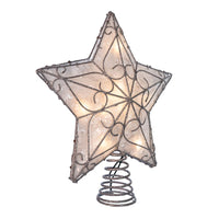 10.9