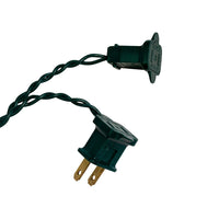 9' UL 10L Hot Air Balloon Light Set With End Connect