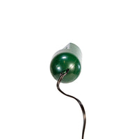 USB Twirl-It Ornament Spinner with DC Motor