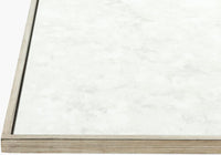 Topper Mirror