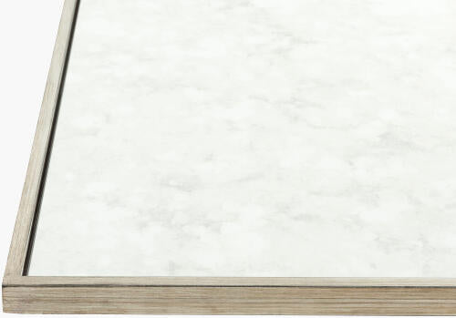 Topper Mirror