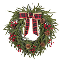 24