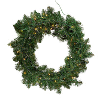 24